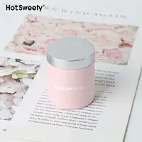 Blusher
